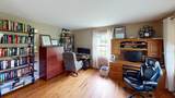568 Confederate Ridge Dr - Photo 31