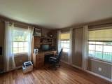 568 Confederate Ridge Dr - Photo 32
