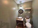568 Confederate Ridge Dr - Photo 33