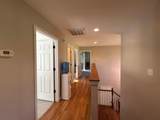 568 Confederate Ridge Dr - Photo 34
