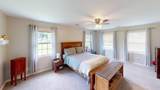 568 Confederate Ridge Dr - Photo 35