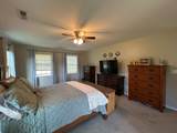 568 Confederate Ridge Dr - Photo 36