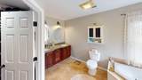568 Confederate Ridge Dr - Photo 37