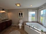568 Confederate Ridge Dr - Photo 38