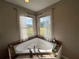 568 Confederate Ridge Dr - Photo 39