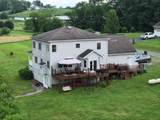 568 Confederate Ridge Dr - Photo 4