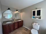 568 Confederate Ridge Dr - Photo 40