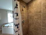 568 Confederate Ridge Dr - Photo 41