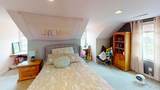 568 Confederate Ridge Dr - Photo 42