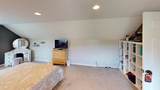 568 Confederate Ridge Dr - Photo 43