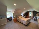 568 Confederate Ridge Dr - Photo 44