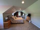 568 Confederate Ridge Dr - Photo 45