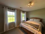 568 Confederate Ridge Dr - Photo 46