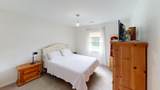 568 Confederate Ridge Dr - Photo 47