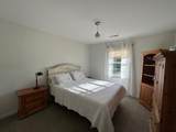 568 Confederate Ridge Dr - Photo 48