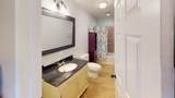 568 Confederate Ridge Dr - Photo 49