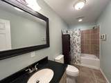 568 Confederate Ridge Dr - Photo 50
