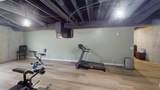 568 Confederate Ridge Dr - Photo 54