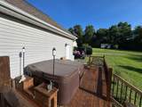 568 Confederate Ridge Dr - Photo 58