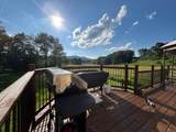 568 Confederate Ridge Dr - Photo 59