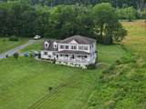 568 Confederate Ridge Dr - Photo 6