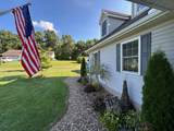 568 Confederate Ridge Dr - Photo 9