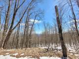  Lots 21 Eagles Nest - Photo 5