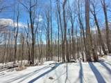  Lots 21 Eagles Nest - Photo 7