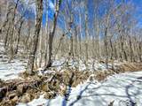  Lot 22 Eagles Nest - Photo 4