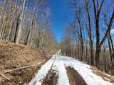  Lot 22 Eagles Nest - Photo 7