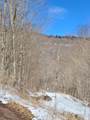  Lot 22 Eagles Nest - Photo 9