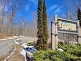  Lot 23 Eagles Nest - Photo 11