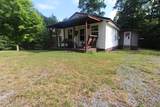 8157 Moncove Lake Rd - Photo 1
