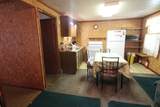 8157 Moncove Lake Rd - Photo 10