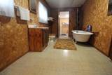 8157 Moncove Lake Rd - Photo 12