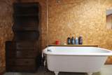 8157 Moncove Lake Rd - Photo 13
