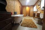 8157 Moncove Lake Rd - Photo 14