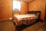 8157 Moncove Lake Rd - Photo 15