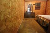 8157 Moncove Lake Rd - Photo 16