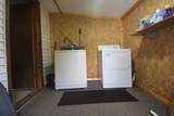 8157 Moncove Lake Rd - Photo 17