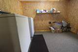 8157 Moncove Lake Rd - Photo 18