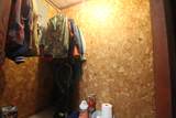 8157 Moncove Lake Rd - Photo 19