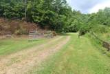 8157 Moncove Lake Rd - Photo 2