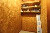 8157 Moncove Lake Rd - Photo 20