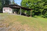 8157 Moncove Lake Rd - Photo 21