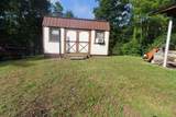 8157 Moncove Lake Rd - Photo 22