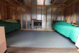 8157 Moncove Lake Rd - Photo 23