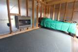 8157 Moncove Lake Rd - Photo 24