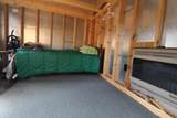 8157 Moncove Lake Rd - Photo 25
