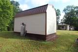 8157 Moncove Lake Rd - Photo 26